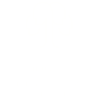 Kerry ETB