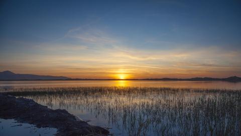 Lough Gill