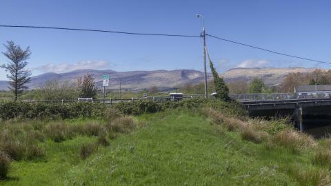 Castlemaine Bridge2