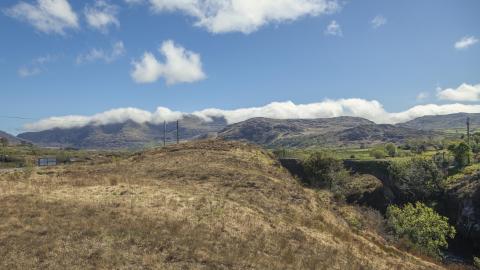 Glencar Bridge1