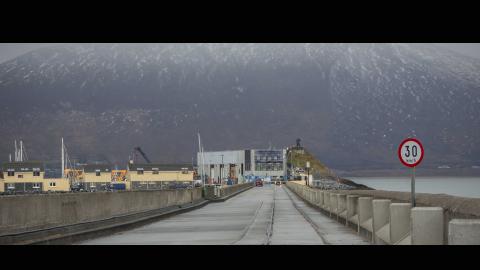 Fenit Bridge3