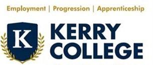 Kerry College